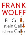 PL Wolff Ein Cello